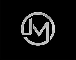 JM logo