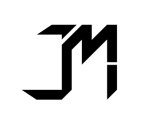 JM logo