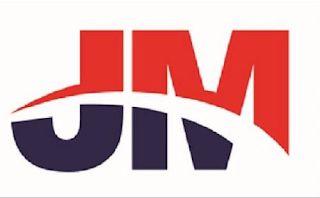 JM logo