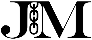 JM logo