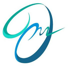 JM logo