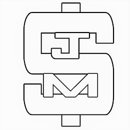 $JM logo