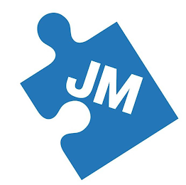 JM logo