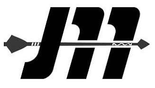 JM logo