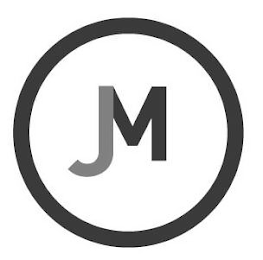 JM logo