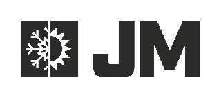 JM logo