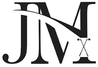 JM logo