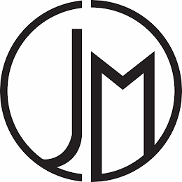 JM logo