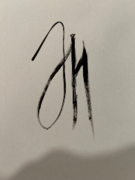 JM logo