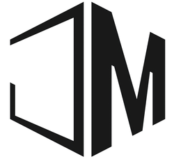 JM logo