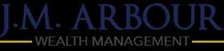 J.M. ARBOUR WEALTH MANAGEMENT logo