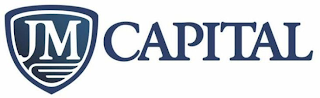 JM CAPITAL logo