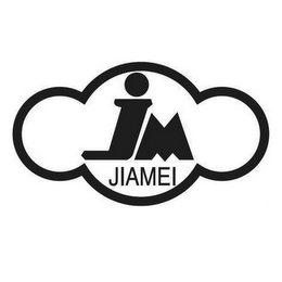 JM JIAMEI logo