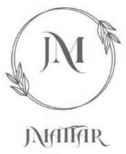 JM JMATTAR logo