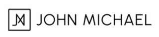 JM JOHN MICHAEL
