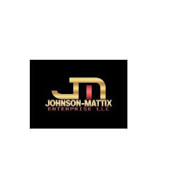 JM JOHNSON-MATTIX ENTERPRISE LLC logo