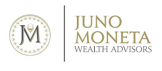 JM JUNO MONETA WEALTH ADVISORS logo
