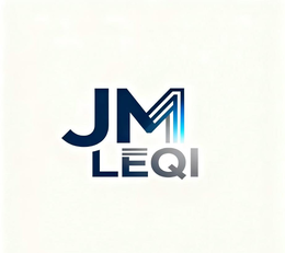 JM LEQI logo