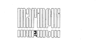 JM MARINELLI logo