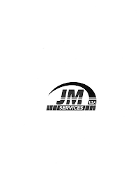 JM SERVICES USA logo