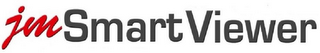 JM SMART VIEWER logo