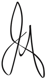 JMA logo