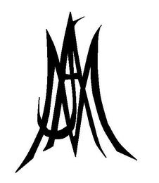 JMA logo