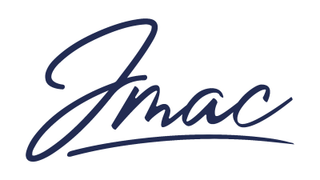 JMAC logo