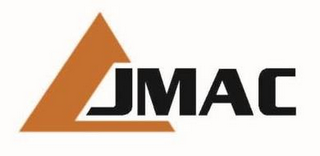 JMAC logo