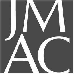JMAC logo