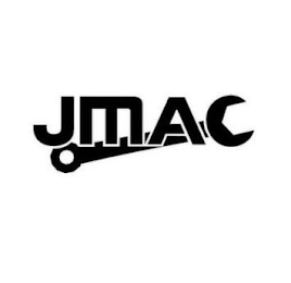 JMAC logo