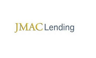 JMAC LENDING logo