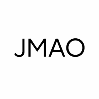 JMAO logo