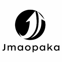 JMAOPAKA logo