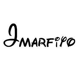 JMARFIYO logo