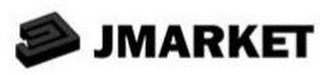 JMARKET logo