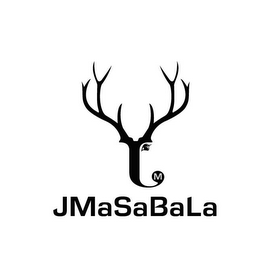 JMASABALA logo