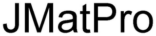 JMATPRO logo