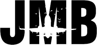 JMB logo