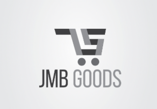 JMB GOODS logo