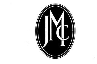 JMC logo