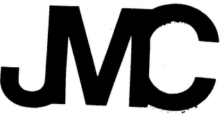 JMC logo