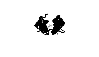 JMC logo