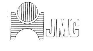 JMC logo