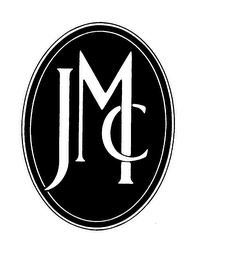 JMC logo