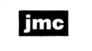 JMC logo