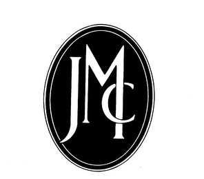 JMC logo