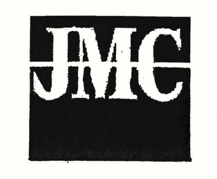 JMC logo