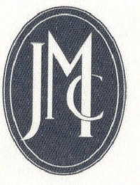 JMC logo