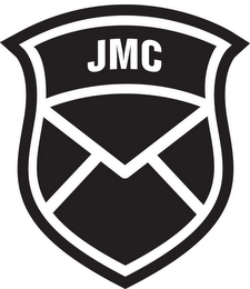 JMC logo